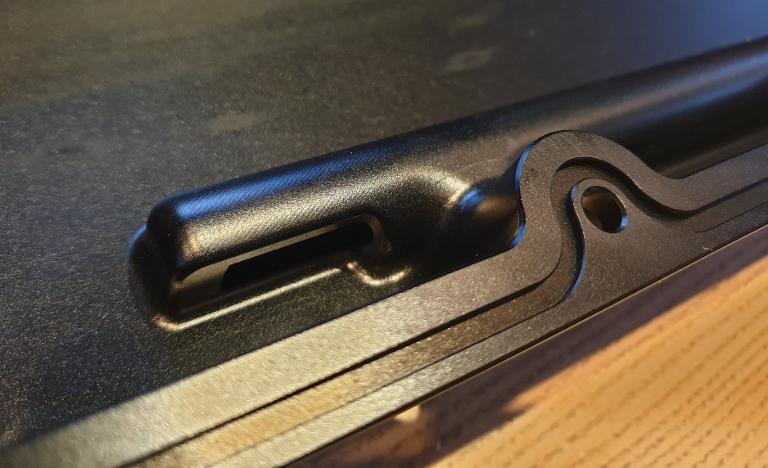 2018-12-31 14.19.49 valve cover for web sider..jpg